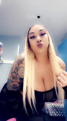 💦I 'm Hot😘Sexi😍 For ❤outcall ☎incall☎cardates❤Looking For Good Time😋 - 1