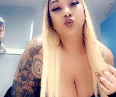 Merced escorts - 💦I 'm Hot😘Sexi😍 For ❤outcall ☎incall☎cardates❤Looking For Good Time😋
