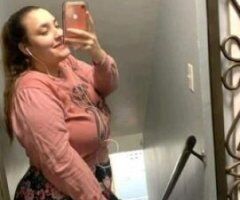 Saginaw escorts - Thick BIG BUTT BUNNEY💦💕😘 INCALLS ONLY