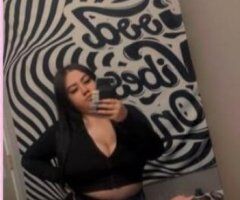 Odessa escorts - short cute latina