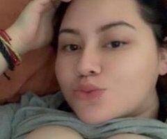 short cute latina - Image 2