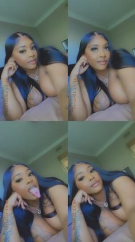 Your Big Titty Fantasy 🍒💦 - 1