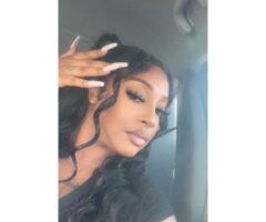 Your Big Titty Fantasy 🍒💦 - Image 5