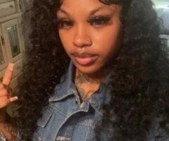 Toledo escorts - 💦 🤭 outcalls only!❤