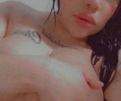 Dallas escorts - ✨Latina Goddess💦🍑📲Incall/Outcall💰
