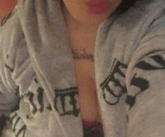 ✨Latina Goddess💦🍑📲Incall/Outcall💰 - Image 2