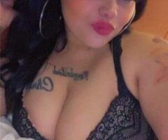 ✨Latina Goddess💦🍑📲Incall/Outcall💰 - Image 6