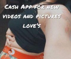 ✨Latina Goddess💦🍑📲Incall/Outcall💰 - Image 7
