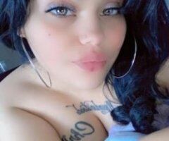 ✨Latina Goddess💦🍑📲Incall/Outcall💰 - Image 9