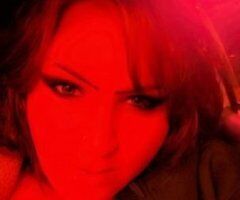 Visalia escorts - MAGIC MOUTH SPECIAL $200