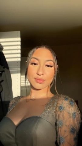 Hello my loves, I am new, I want to meet nice people where you will spend unforgettable moments 🔥 - 1