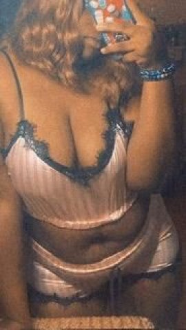 🤤🤤🫦 - 1