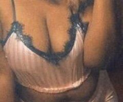 Iowa City escorts - 🤤🤤🫦