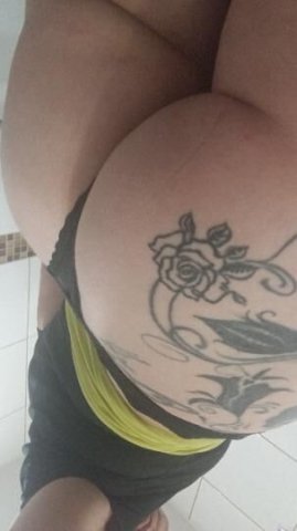 georgous and ready to have a good time💋💋🔥 - 1