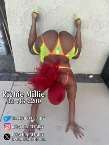 𝙵𝙰𝙲𝙴𝚃𝙸𝙼𝙴 M͎ꏂ📲W͜͡A͜͡T͜͡C͜͡H͜͡ ͜͡M͜͡E͜͡ ͜͡ 👀ᗷᒪOᗯ 💨🄑⒰⒝⒝⒧⒠⒮🫧🅾︎🆄🆃 𝑴𝒚 B̺͆O̺͆O̺͆T̺͆Y̺͆🍑💦 😜✨ ⒸⓊⓂ︎ 4⃣ ᙏꏂ ᗪᗩᗪᗪY🥜💦😋 - 1