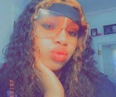 Suffolk escorts - lightskinwet 👅