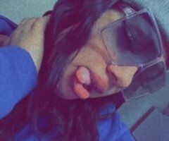 lightskinwet 👅 - Image 2