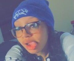 lightskinwet 👅 - Image 3