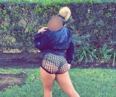 Charlotte escorts - CURVY CARAMEL BOMBSHELL HERE TO CATER TO YOU!!!!!! COME SEE ME NOW FOR RELEASE AND SATISFACTION!!!