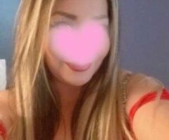 North Bay escorts - 🇲🇽 ROHNERT PARK🇲🇽