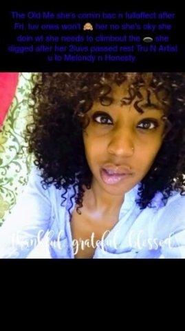 ...HEAD ONLY 🥒 💦INCALLS 🏠 ND 🚗 CARDATES ONLY, 💰CASH N CASHAPP.ONLY ❌NO.SEX,❌NO.OUTS,OR APPLEPAY👄 MZ, GOAT 🐐 THROAT GODDESS 👑 LET ME GET A SAMPLE OF WAT UR KIDS MAY TASTE LIKE - 1
