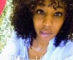 Washington D.C. escorts - ...HEAD ONLY 🥒 💦INCALLS 🏠 ND 🚗 CARDATES ONLY, 💰CASH N CASHAPP.ONLY ❌NO.SEX,❌NO.OUTS,OR APPLEPAY👄 MZ, GOAT 🐐 THROAT GODDESS 👑 LET ME GET A SAMPLE OF WAT UR KIDS MAY TASTE LIKE