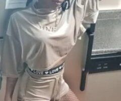 ...HEAD ONLY 🥒 💦INCALLS 🏠 ND 🚗 CARDATES ONLY, 💰CASH N CASHAPP.ONLY ❌NO.SEX,❌NO.OUTS,OR APPLEPAY👄 MZ, GOAT 🐐 THROAT GODDESS 👑 LET ME GET A SAMPLE OF WAT UR KIDS MAY TASTE LIKE - Image 2