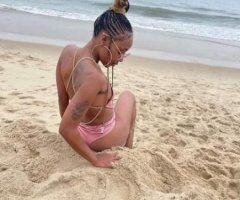 ...HEAD ONLY 🥒 💦INCALLS 🏠 ND 🚗 CARDATES ONLY, 💰CASH N CASHAPP.ONLY ❌NO.SEX,❌NO.OUTS,OR APPLEPAY👄 MZ, GOAT 🐐 THROAT GODDESS 👑 LET ME GET A SAMPLE OF WAT UR KIDS MAY TASTE LIKE - Image 3