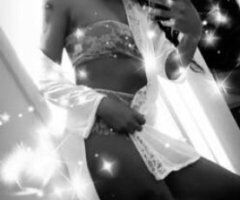 ...HEAD ONLY 🥒 💦INCALLS 🏠 ND 🚗 CARDATES ONLY, 💰CASH N CASHAPP.ONLY ❌NO.SEX,❌NO.OUTS,OR APPLEPAY👄 MZ, GOAT 🐐 THROAT GODDESS 👑 LET ME GET A SAMPLE OF WAT UR KIDS MAY TASTE LIKE - Image 4