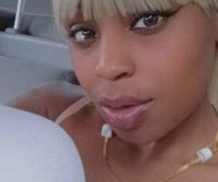 ...HEAD ONLY 🥒 💦INCALLS 🏠 ND 🚗 CARDATES ONLY, 💰CASH N CASHAPP.ONLY ❌NO.SEX,❌NO.OUTS,OR APPLEPAY👄 MZ, GOAT 🐐 THROAT GODDESS 👑 LET ME GET A SAMPLE OF WAT UR KIDS MAY TASTE LIKE - Image 5