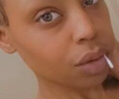 ...HEAD ONLY 🥒 💦INCALLS 🏠 ND 🚗 CARDATES ONLY, 💰CASH N CASHAPP.ONLY ❌NO.SEX,❌NO.OUTS,OR APPLEPAY👄 MZ, GOAT 🐐 THROAT GODDESS 👑 LET ME GET A SAMPLE OF WAT UR KIDS MAY TASTE LIKE - Image 6