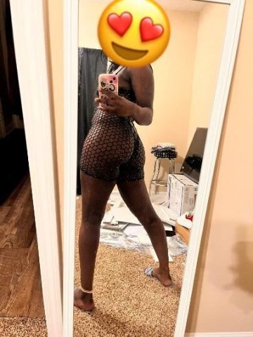 ❤♣ShakurrTheJiant😘🍑🍓Wanna fuck💋💦Sexy Tight Pussy🍓💦"Any Style Available For You Incall - 1