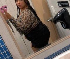 Monroe escorts - head huncho