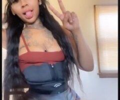 👽 Pu$$y - Image 3