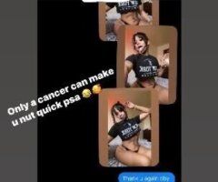 👽 Pu$$y - Image 7