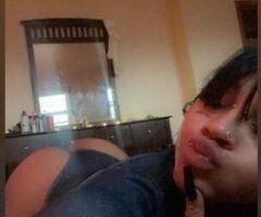 👽 Pu$$y - Image 10
