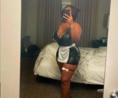 DateCebonTox•West African Companion- Visiting Midwest! - Image 3
