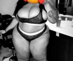 Winston-Salem escorts - sexy girls