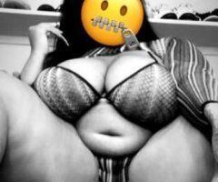 sexy girls - Image 2