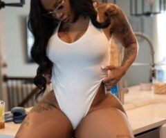 Sensual Nuru Experience 💕 4/9-4/10 SPECIALS 😊 - Image 3