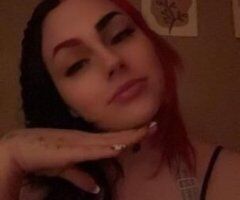 Prescott escorts - OUTCALLS AND CARDATES ONLY DEPOSIT IS REQUIRED FOR FIRST TIME MEET