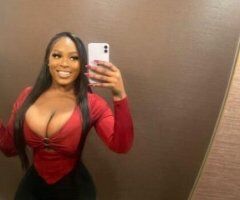 Phoenix escorts - Scottsdale Finest ✧Elite ✧Upscale ❀ Ready Now