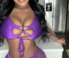 Scottsdale Finest ✧Elite ✧Upscale ❀ Ready Now - Image 2
