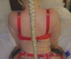 San Luis Obispo escorts - 🥰❤ 💕ARROYO GRANDE INCALS bubble BOOTY petite treat 💕 🥰 lets PLAY😍 😇🥰all DAY/NIGHT