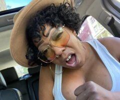 🚨🚨🚨🚨🚨 Today is my last day posting!!!.. All my posts will be taken down after today!!! so get me while you can!!🚨🚨🚨🚨🚨 - Image 6
