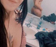 Ogden escorts - lets have some fun
