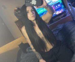 lets have some fun - Image 10