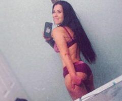 lets have some fun - Image 11