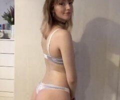 💗Hot Sexy Girl 100% real 💗ready For💗📞Incall📞Outcall and 🚘Car call/Hotel Fun 🍌 New Styl💋 - Image 2