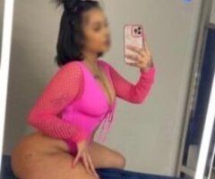 New in town SEXY LATINA🔥💦 - Image 7